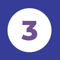 \"\"